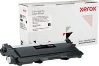 Xerox (Brother TN-2220) Toner Fekete
