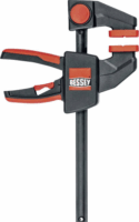 Bessey EZM15-6 Szorító