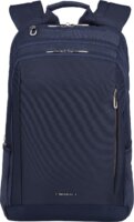 Samsonite Guardit Classy 15,6" Notebook hátizsák - Kék