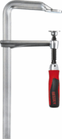 Bessey GZ60-12KG Szorító