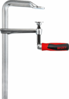 Bessey GZ50-12KG Szorító