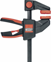 Bessey EZL45-8 Szorító