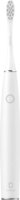 Xiaomi Oclean Air 2 Szónikus fogkefe - Fehér