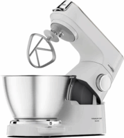 Kenwood KVC65.001W Konyhai robotgép