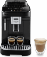 Delonghi Magnifica Evo ECAM290.22.B Automata Kávéfőző