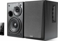 Edifier R1580MB 2.0 Hangfal szett 42 Watt - Fekete