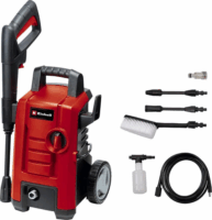 Einhell TC-HP 130 magasnyomású mosó