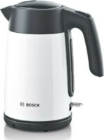 Bosch TWK7L461 1,7L Vízforraló - Fehér