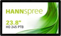 Hannspree 23.8" HO245PTB Monitor