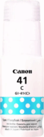 Canon GI-41C Eredeti Tintatartály Cián