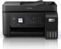 Epson EcoTank ET-4800 Multifunkciós színes tintasugaras nyomtató