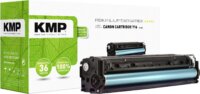 KMP (Canon FX-10) Toner Fekete