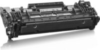 KMP (HP CF226A / Canon 052) Toner Fekete