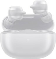 Xiaomi Redmi Buds 3 Lite Bluetooth Headset - Fehér
