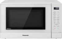 Panasonic NN ST 45 Mikrohullámú sütő