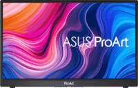 Asus 14" ProArt PA148CTV Hordozható Monitor