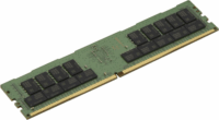 Samsung 32GB / 3200 DDR4 Szerver RAM