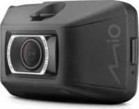 Mio MiVue 886 Menetrögzítő kamera