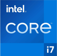 Intel Core i7-12700F 2.1GHz (s1700) Processzor - Tray
