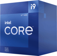 Intel Core i9-12900F 2.4GHz (s1700) Processzor - BOX