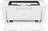 HP LaserJet Pro M110w Mono lézernyomtató