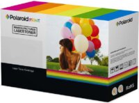 Polaroid (Samsung CLT-K406S) Toner Multipack