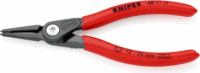 Knipex 48 11 J1 140mm Hosszú csőrű fogó