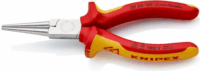 Knipex 30 36 160 160mm Rádiófogó