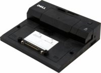 Dell K07A E-Port dokkoló