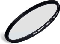 K&F Concept Classic 77mm Multicoated UV szűrő