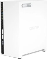 Qnap TS-233 2-Bay NAS