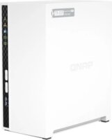 Qnap TS-233 NAS