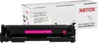 Xerox (HP 201X / Canon CRG-045HM) Toner Magenta