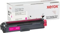 Xerox (Brother TN-245M, TN-225M) Toner Magenta