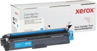 Xerox (Brother TN-245C, TN-225C) Toner Cián