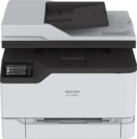 Ricoh M C240FW Multifunkciós színes lézernyomtató