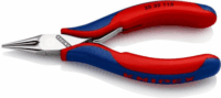 Knipex 35 32 115 Elektronikai fogó