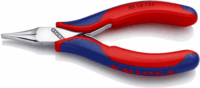 Knipex 35 12 115 Elektronikai fogó