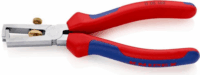 Knipex 11 05 160 Krimpelő fogó