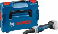 Bosch GGS 18V-23 PLC Akkumulátoros Egyenes csiszoló (akku és töltő nélkül)