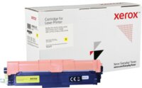 Xerox (Brother TN-247Y) Toner Sárga