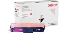 Xerox (Brother TN-247M) Toner Magenta