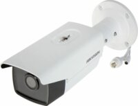 Hikvision DS-2CD2T83G2-4I 4 mm IP Bullet kamera