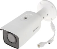 Hikvision DS-2CD2T66G2-4I 2.8 mm IP Bullet kamera