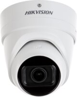 Hikvision DS-2CD2H66G2-IZS IP Turret kamera