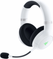 Razer Kaira Pro for Xbox Wireless Gaming Headset - Fehér