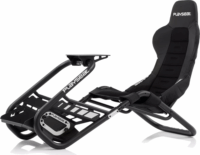 Playseat Trophy Szimulátor ülés - Fekete