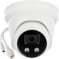 Hikvision DS-2CD2366G2-I 2.8 mm IP Turret kamera