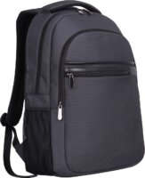 MS Agon D320 15,6" Notebook hátizsák - Fekete