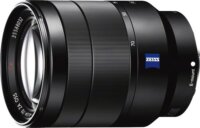 Sony Vario-Tessar T FE 24-70 mm f/4 ZA OSS objektív